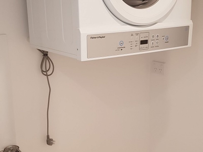 24 Stratton Street, Newstead QLD 4006