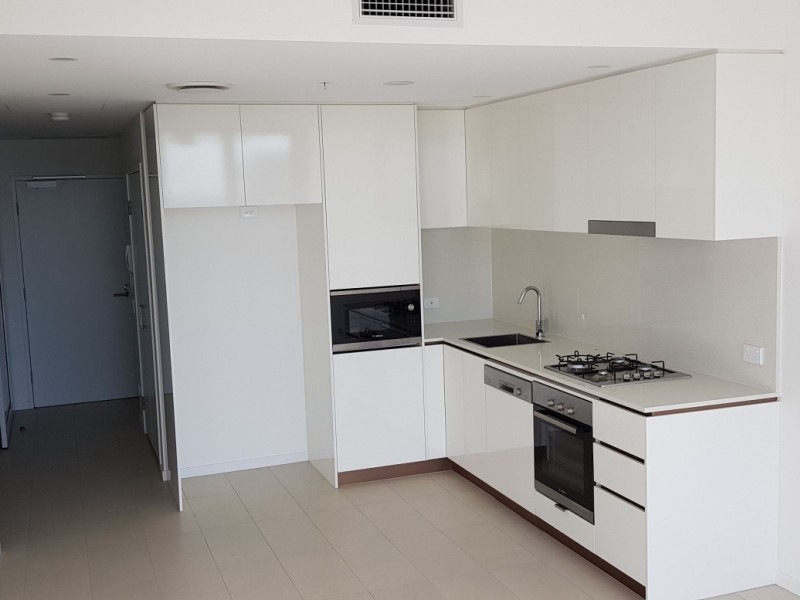 24 Stratton Street, Newstead QLD 4006