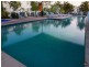 98 University Drive, Varsity Lakes QLD 4227