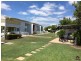98 University Drive, Varsity Lakes QLD 4227