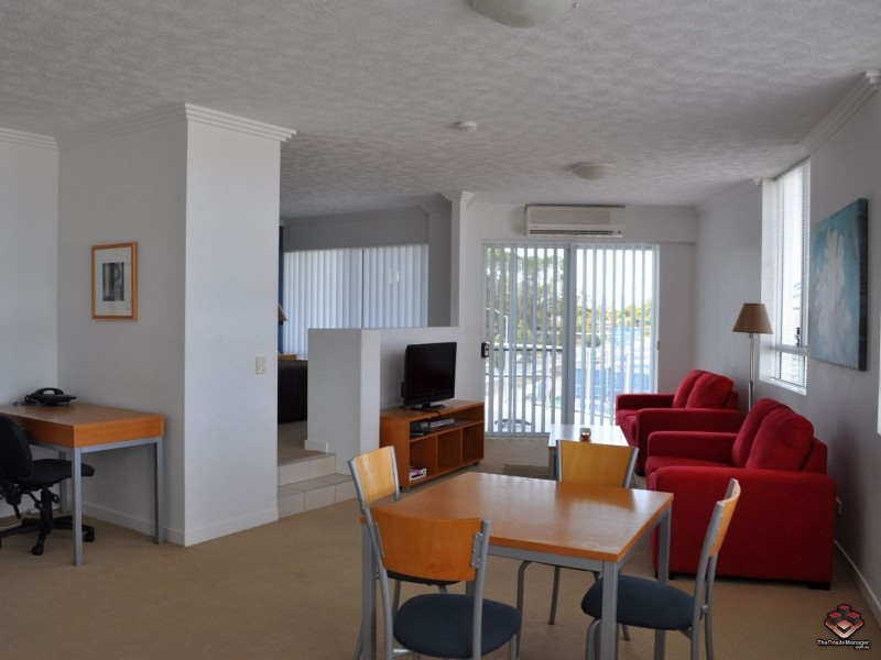 98 University Drive, Varsity Lakes QLD 4227