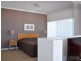 98 University Drive, Varsity Lakes QLD 4227