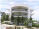 98 University Drive, Varsity Lakes QLD 4227