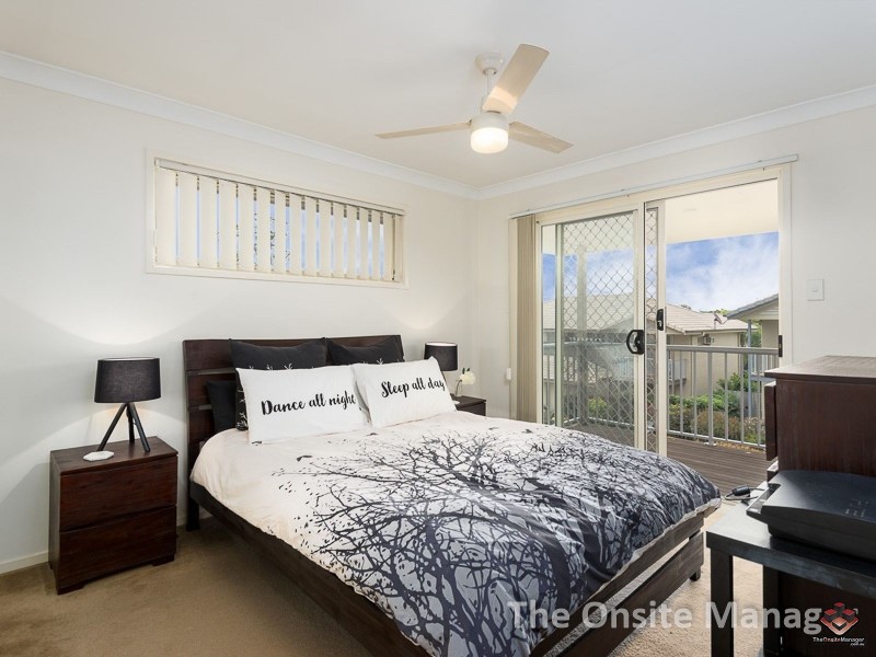 10/8 Earnshaw Street, Calamvale QLD 4116