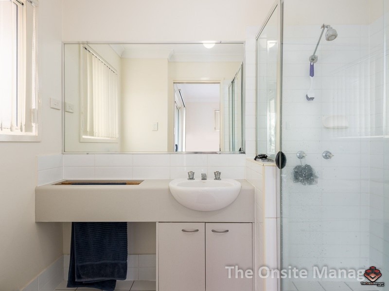 10/8 Earnshaw Street, Calamvale QLD 4116