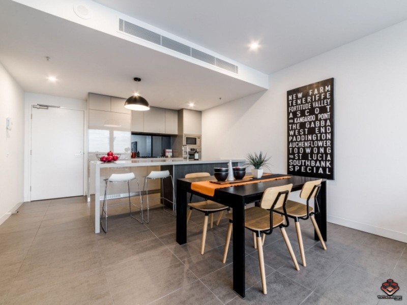 855 Stanley Street, Woolloongabba QLD 4102