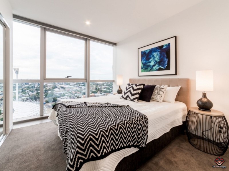 855 Stanley Street, Woolloongabba QLD 4102