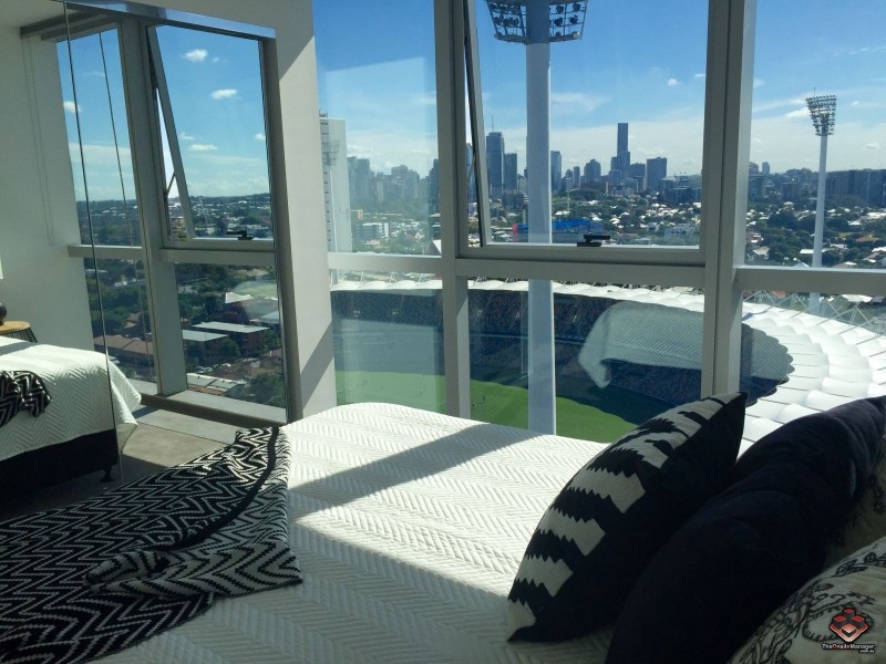 855 Stanley Street, Woolloongabba QLD 4102