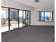 ID:3877408/24 Breaker Street, Main Beach QLD 4217