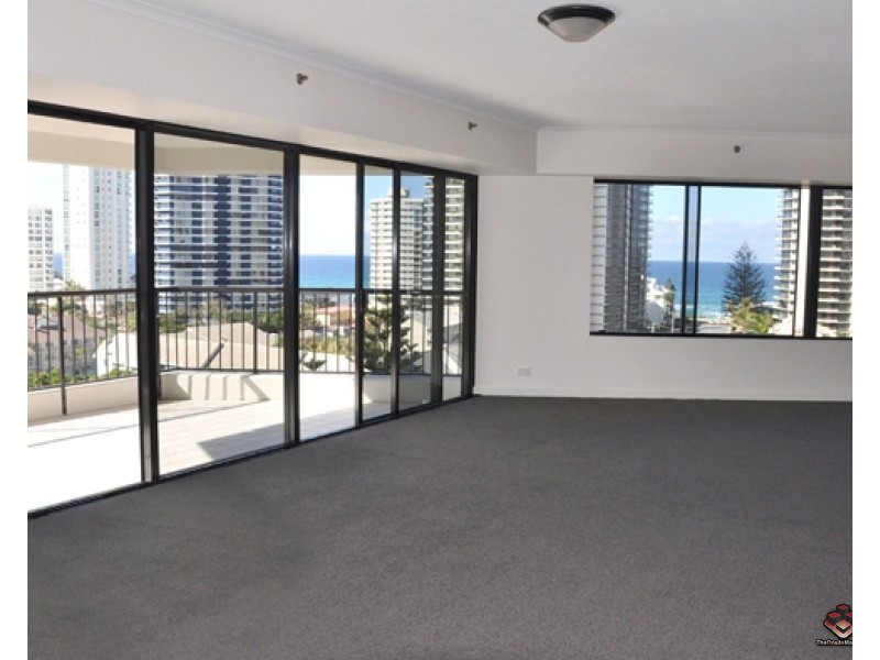 ID:3877408/24 Breaker Street, Main Beach QLD 4217