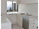 ID:3877408/24 Breaker Street, Main Beach QLD 4217