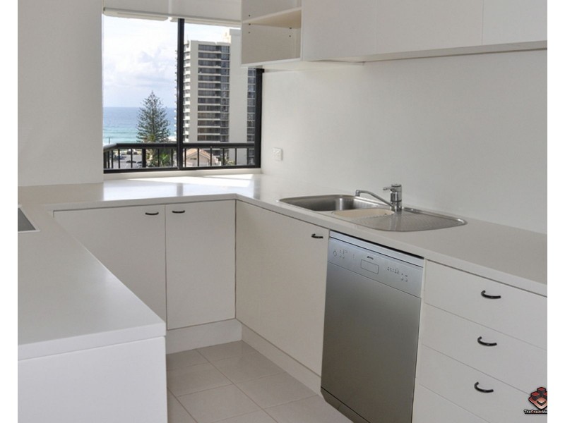 ID:3877408/24 Breaker Street, Main Beach QLD 4217