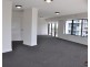 ID:3877408/24 Breaker Street, Main Beach QLD 4217