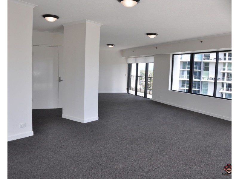 ID:3877408/24 Breaker Street, Main Beach QLD 4217
