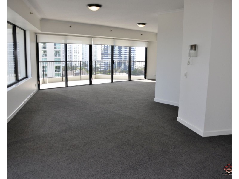 ID:3877408/24 Breaker Street, Main Beach QLD 4217