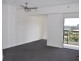 ID:3877408/24 Breaker Street, Main Beach QLD 4217