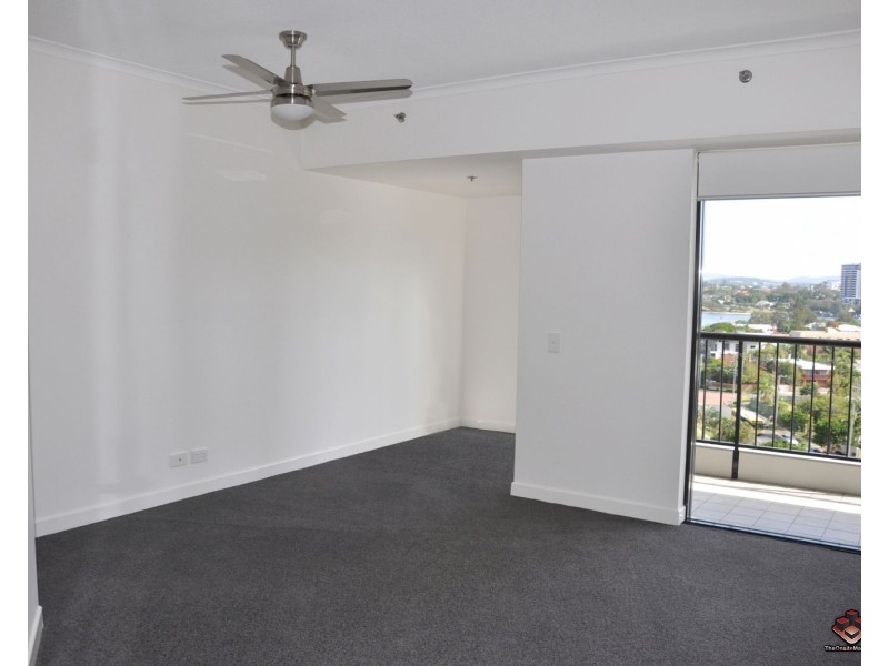 ID:3877408/24 Breaker Street, Main Beach QLD 4217