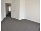 ID:3877408/24 Breaker Street, Main Beach QLD 4217