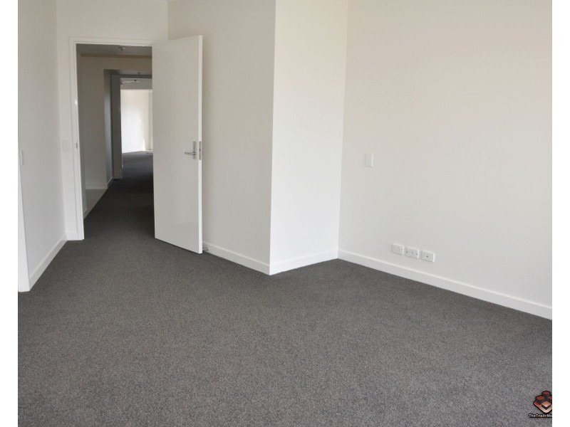 ID:3877408/24 Breaker Street, Main Beach QLD 4217