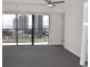ID:3877408/24 Breaker Street, Main Beach QLD 4217