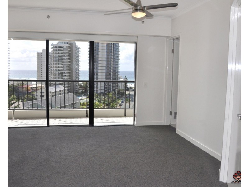 ID:3877408/24 Breaker Street, Main Beach QLD 4217
