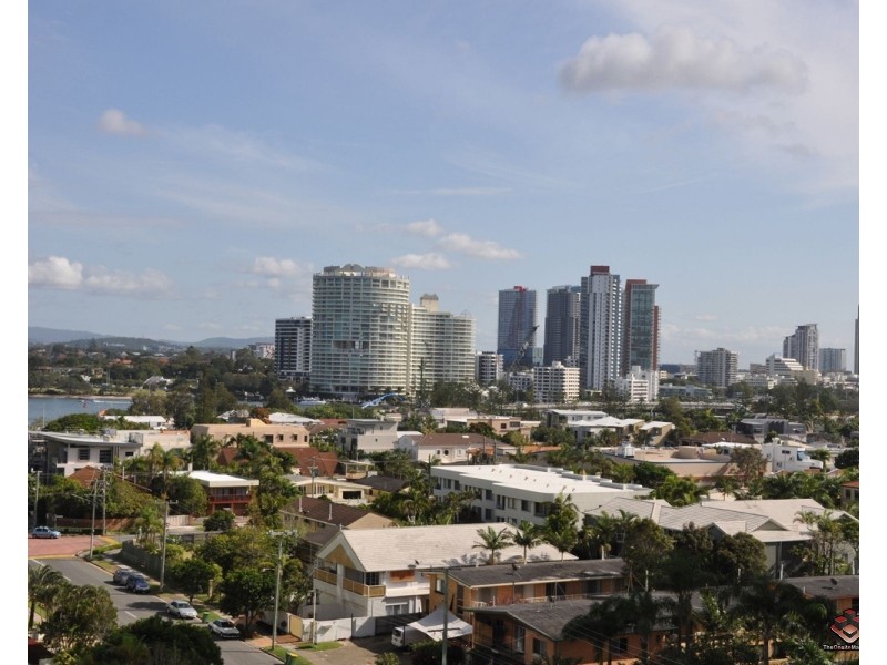 ID:3877408/24 Breaker Street, Main Beach QLD 4217