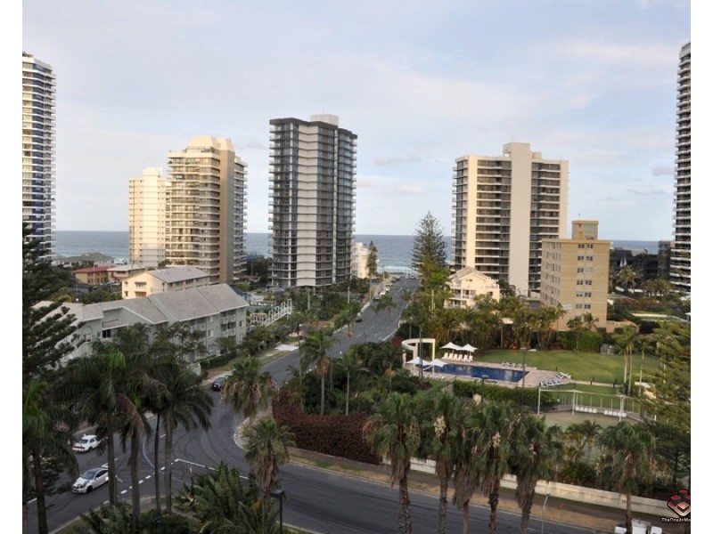 ID:3877408/24 Breaker Street, Main Beach QLD 4217