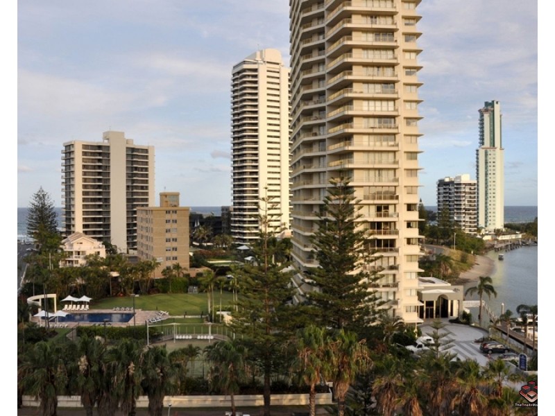 ID:3877408/24 Breaker Street, Main Beach QLD 4217