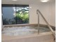 ID:3877408/24 Breaker Street, Main Beach QLD 4217