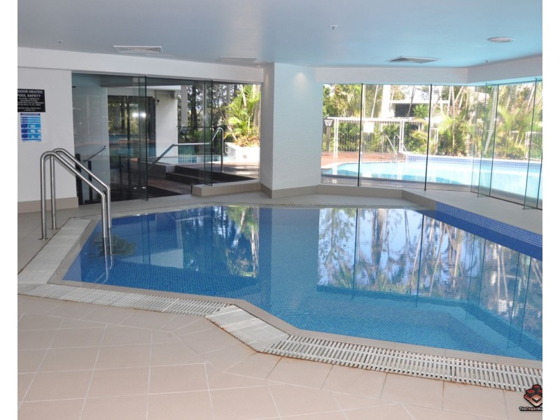 ID:3877408/24 Breaker Street, Main Beach QLD 4217