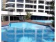 ID:3877408/24 Breaker Street, Main Beach QLD 4217