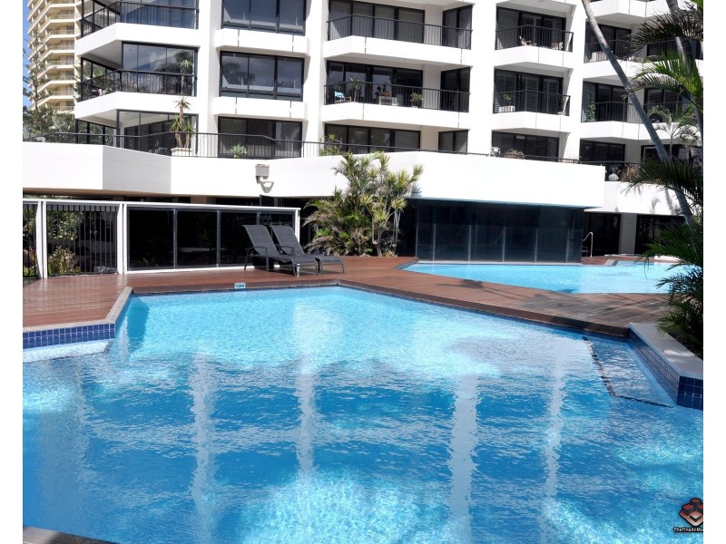 ID:3877408/24 Breaker Street, Main Beach QLD 4217