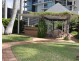 ID:3877408/24 Breaker Street, Main Beach QLD 4217