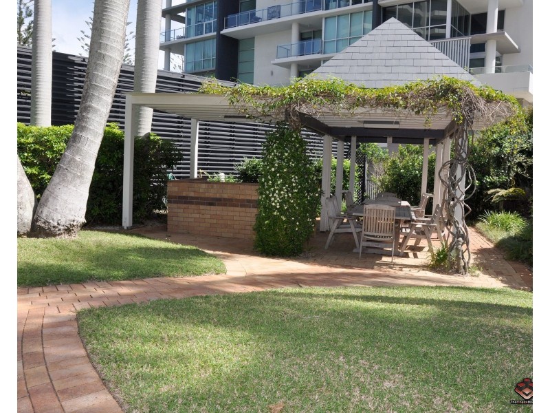 ID:3877408/24 Breaker Street, Main Beach QLD 4217