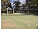 ID:3877408/24 Breaker Street, Main Beach QLD 4217
