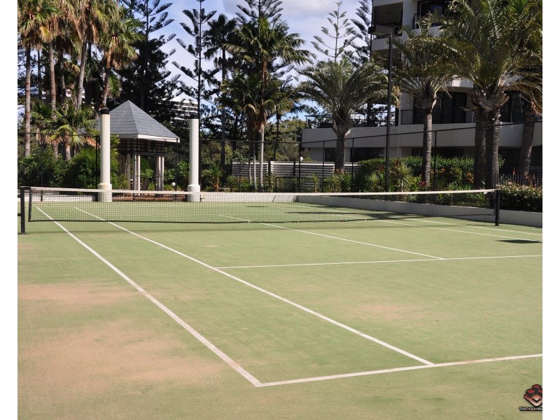 ID:3877408/24 Breaker Street, Main Beach QLD 4217