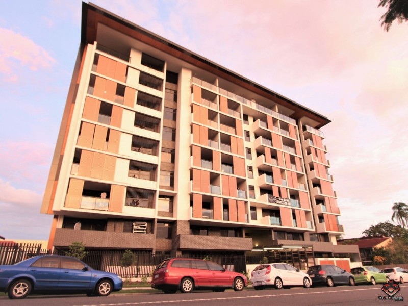 125 Station Road, Indooroopilly QLD 4068