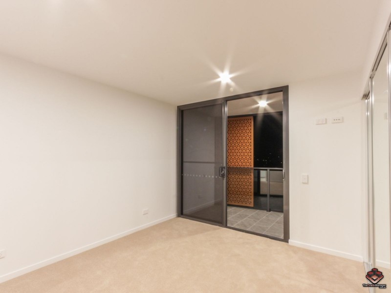 125 Station Road, Indooroopilly QLD 4068