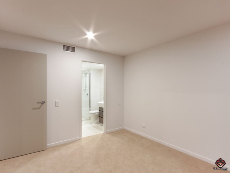 125 Station Road, Indooroopilly QLD 4068