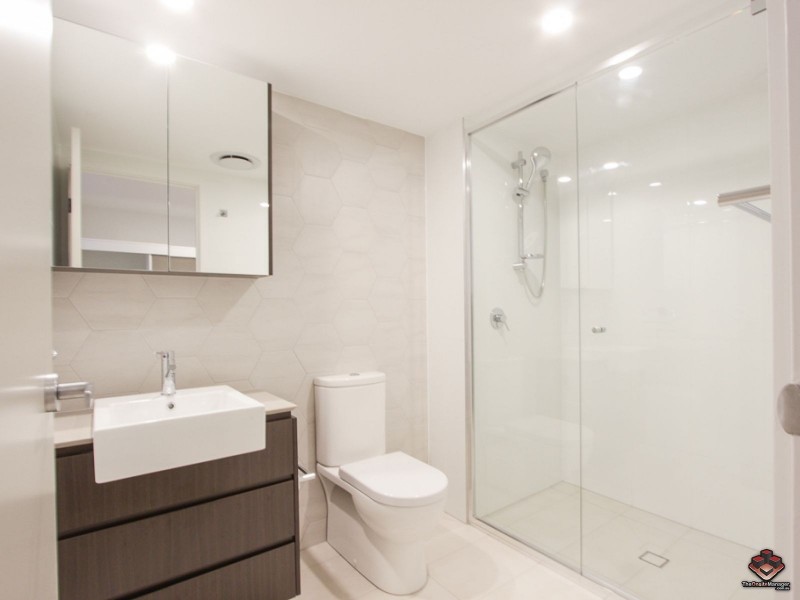 125 Station Road, Indooroopilly QLD 4068