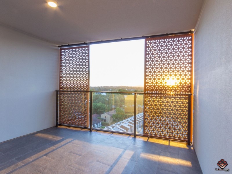 125 Station Road, Indooroopilly QLD 4068