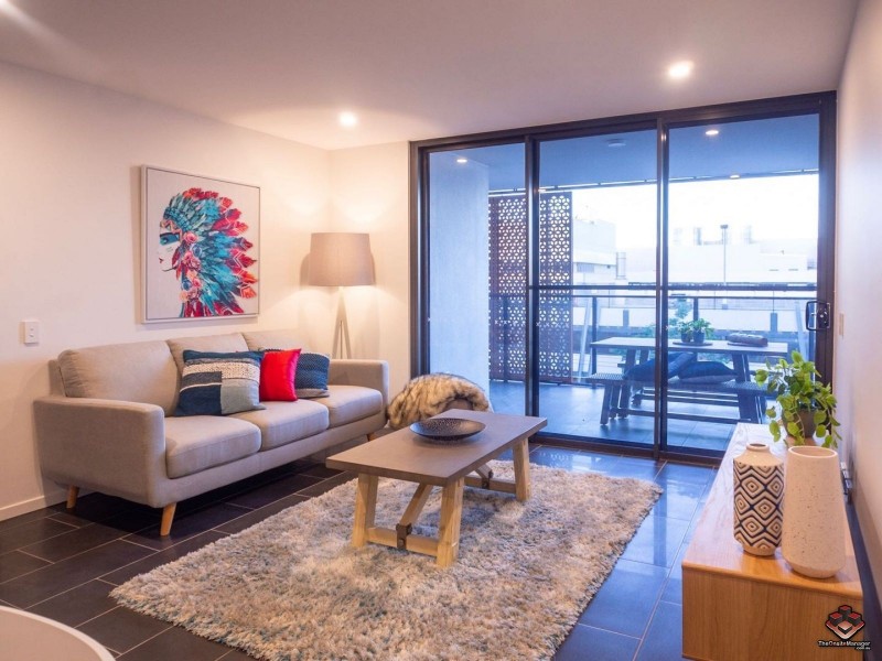 125 Station Road, Indooroopilly QLD 4068