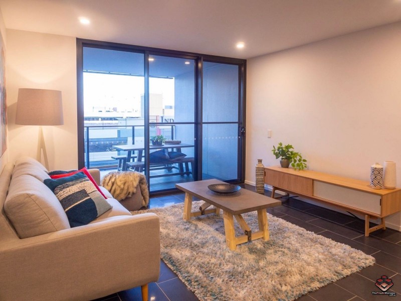 125 Station Road, Indooroopilly QLD 4068