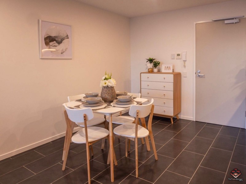 125 Station Road, Indooroopilly QLD 4068