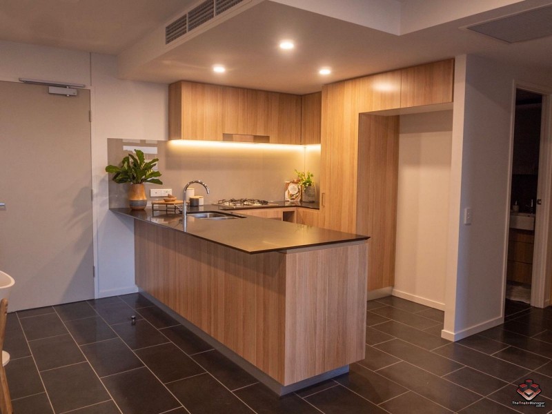 125 Station Road, Indooroopilly QLD 4068