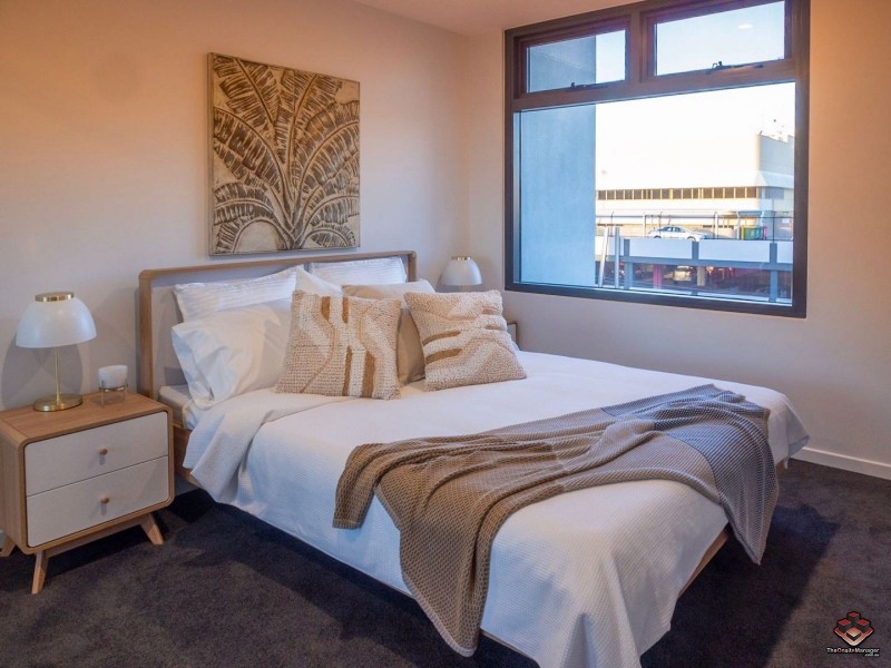 125 Station Road, Indooroopilly QLD 4068