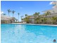 569 Charlton Esplanade, Urangan QLD 4655