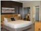 569 Charlton Esplanade, Urangan QLD 4655
