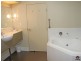 569 Charlton Esplanade, Urangan QLD 4655