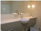 569 Charlton Esplanade, Urangan QLD 4655